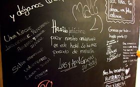 Hotel Rural La Viña - Only Adults