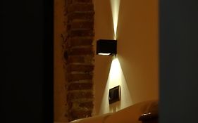 Hotel Rural La Viña - Only Adults