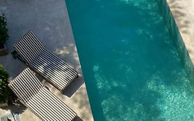 Hotel Rural La Viña - Only Adults